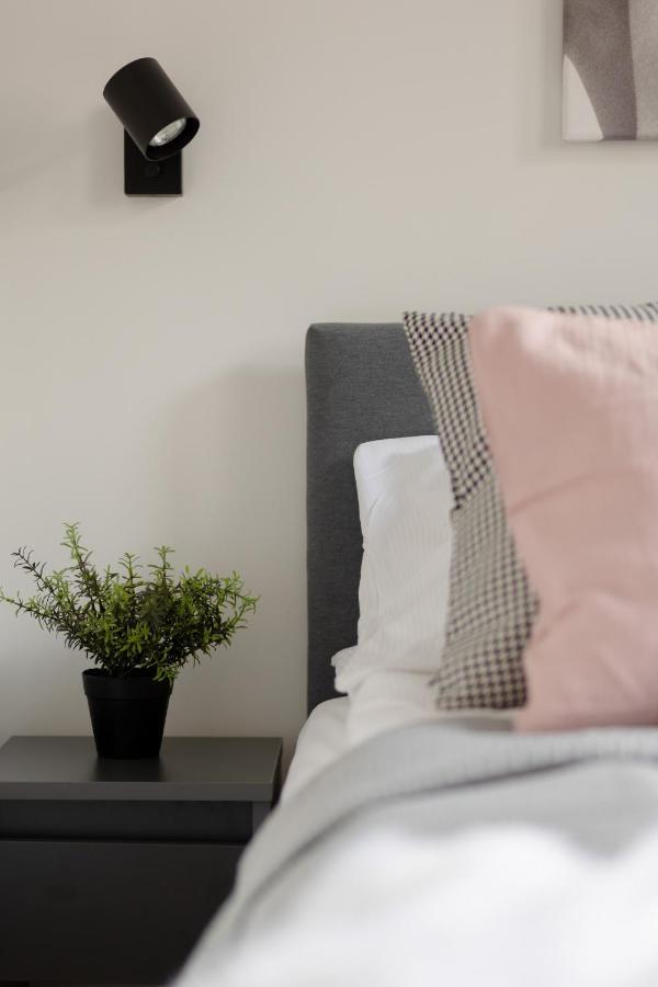 Cosy Dream Center By Renters Апартаменти