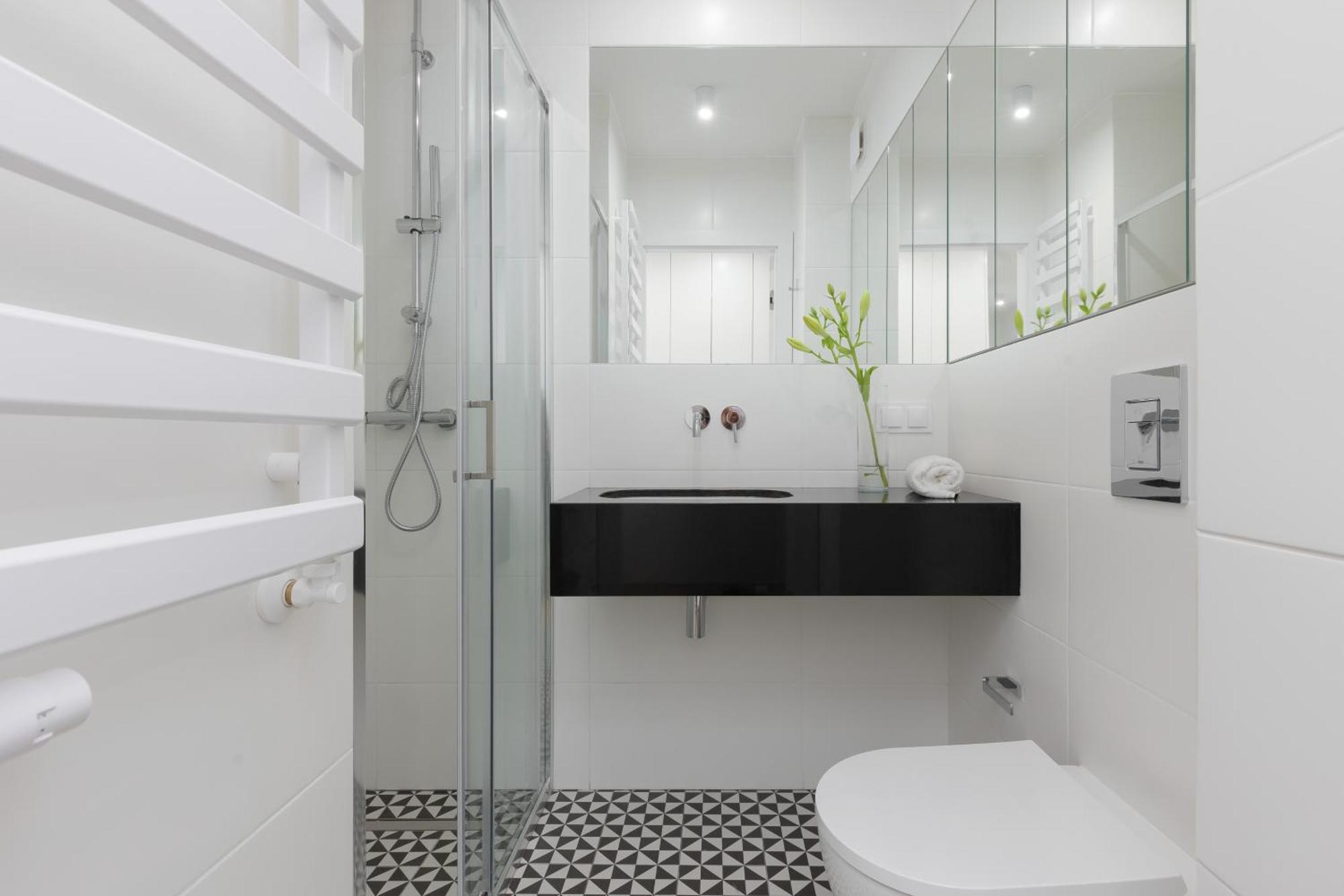 Апартаменти Cosy Dream Center By Renters *